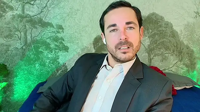 Snapshot of Adams_Sanz chatting on July 30, 2026, 7:24 pm Adams Sanz online show from July 30, 2026, 7:24 pm