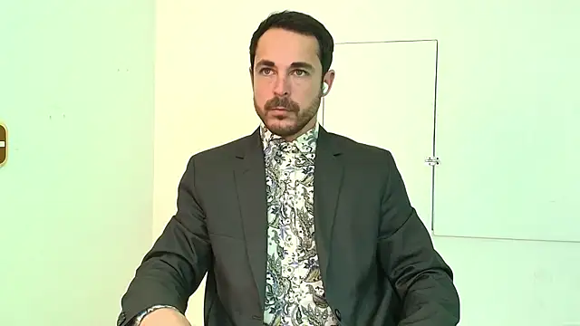 Snapshot of Adams_Sanz chatting on June 19, 2026, 7:20 pm Adams Sanz online show from June 19, 2026, 7:20 pm