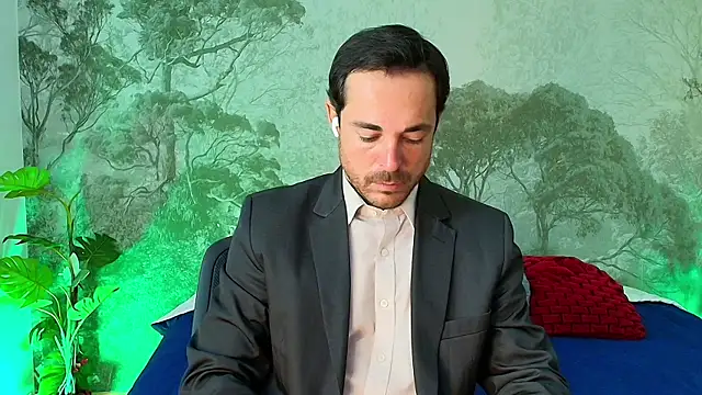 Snapshot of Adams_Sanz chatting on July 28, 2026, 7:39 pm Adams Sanz online show from July 28, 2026, 7:39 pm
