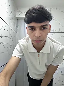 Snapshot of The_Conquer chatting on February 24, 2026, 9:15 pm The Conquer online show from February 24, 2026, 9:15 pm