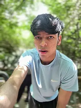 The Conquer online show from March 15, 2026, 3:19 pm