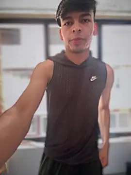 The Conquer online show from March 30, 2026, 6:53 pm