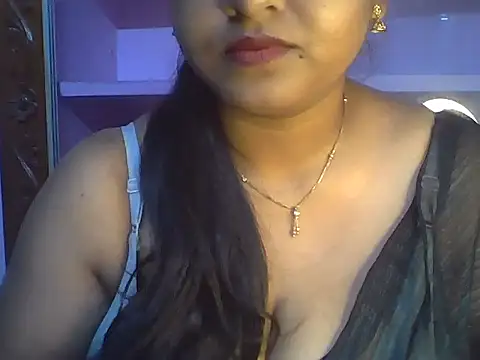 Tamil Kuttyma online show from July 10, 2026, 6:24 am