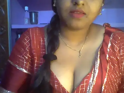 Tamil Kuttyma online show from July 17, 2026, 1:19 pm
