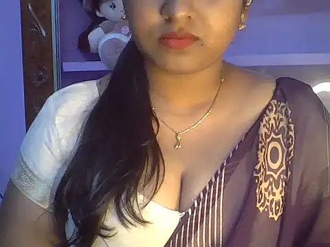 Tamil Kuttyma online show from June 28, 2026, 1:28 pm