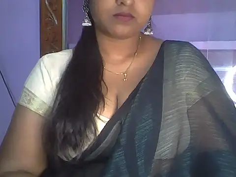 Tamil Kuttyma online show from June 10, 2026, 12:06 pm