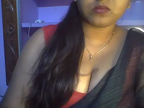 Tamil Kuttyma online show from July 9, 2026, 4:50 pm