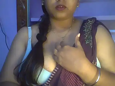 Tamil Kuttyma online show from June 27, 2026, 4:35 pm