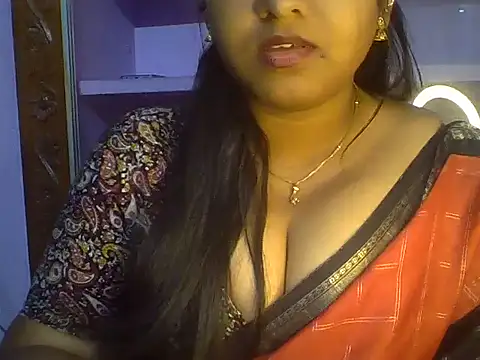 Tamil Kuttyma online show from July 14, 2026, 3:18 pm