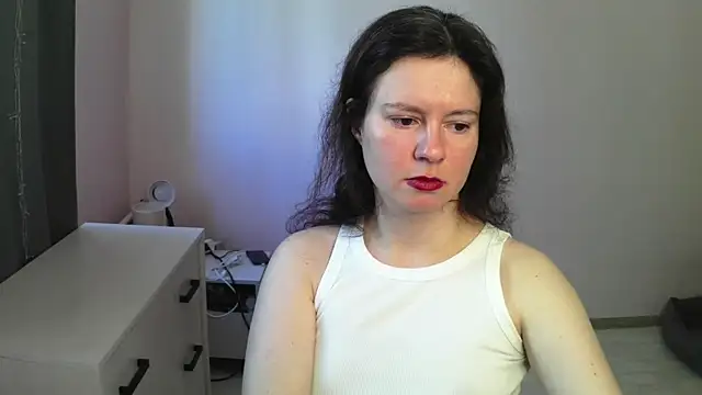Senxual Tease online show from May 8, 2026, 5:33 am