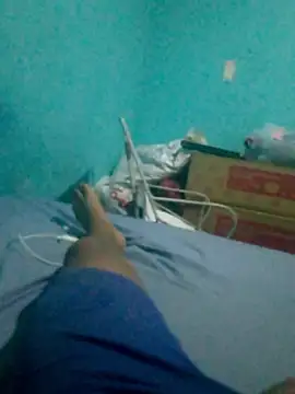 Snapshot of hernancoro chatting on March 24, 2026, 4:56 am hernancoro online show from March 24, 2026, 4:56 am