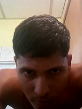 Snapshot of hernancoro chatting on March 29, 2026, 8:32 pm hernancoro online show from March 29, 2026, 8:32 pm