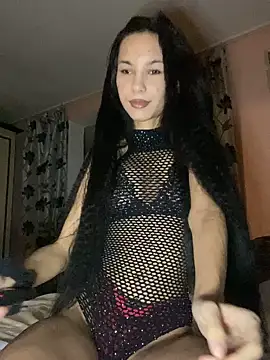 Snapshot of mariaalexandraf chatting on February 24, 2026, 3:57 pm mariaalexandraf online show from February 24, 2026, 3:57 pm