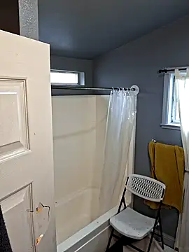 Snapshot of kingbbd6969 chatting on February 24, 2026, 9:37 pm kingbbd6969 online show from February 24, 2026, 9:37 pm