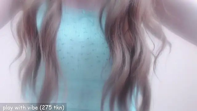 vanillemilk online show from July 8, 2026, 7:14 pm