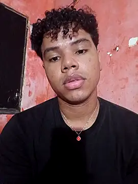 Rabuamz online show from March 23, 2026, 3:50 am