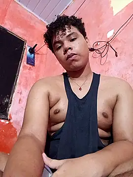 Snapshot of Rabuamz chatting on February 25, 2026, 4:23 am Rabuamz online show from February 25, 2026, 4:23 am