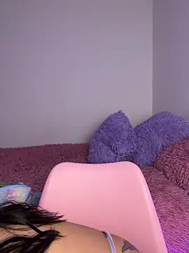 Snapshot of Sofia_lovee0 chatting on February 26, 2026, 9:37 pm Sofia lovee0 online show from February 26, 2026, 9:37 pm