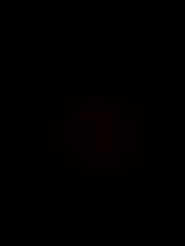 sapphire brown20 online show from April 6, 2026, 2:18 am