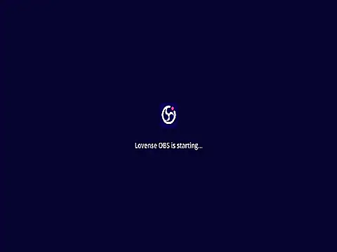 BeckaBlue online show from March 15, 2026, 2:46 pm