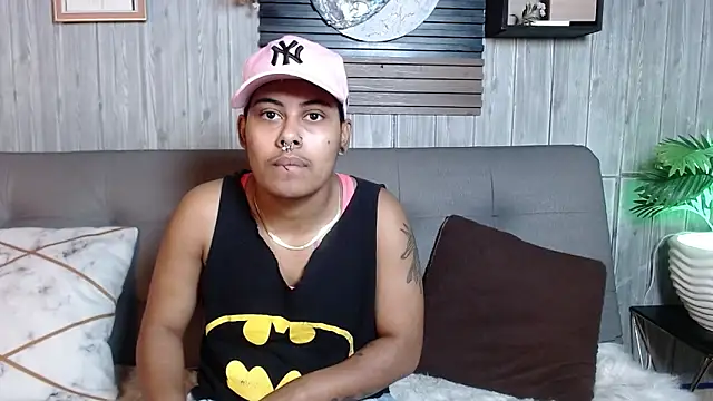 Noha  scott online show from March 16, 2026, 2:21 pm