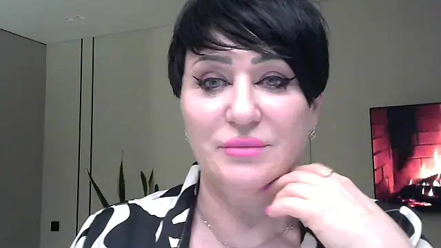 Kleotempt online show from March 6, 2026, 4:57 pm