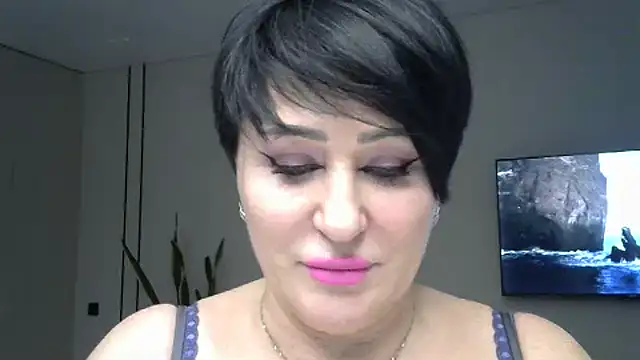 Kleotempt online show from March 12, 2026, 3:49 pm