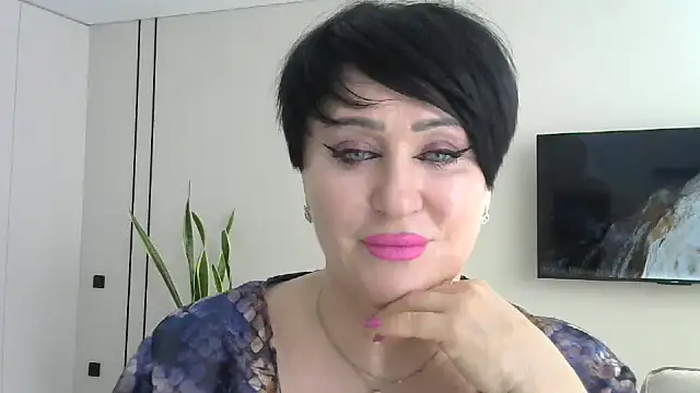 Kleotempt online show from March 25, 2026, 10:47 am