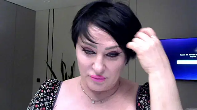 Kleotempt online show from March 26, 2026, 6:06 pm