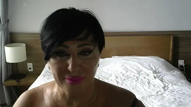Kleotempt online show from June 27, 2026, 8:09 am