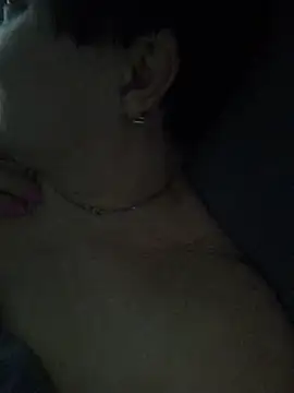 Kleotempt online show from March 5, 2026, 2:08 am