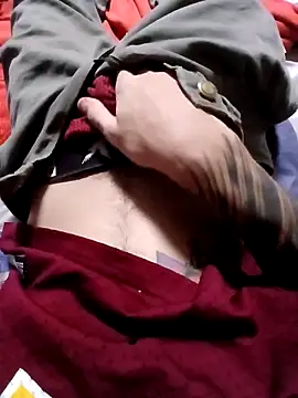 Snapshot of highonbwc chatting on February 23, 2026, 9:26 pm highonbwc online show from February 23, 2026, 9:26 pm