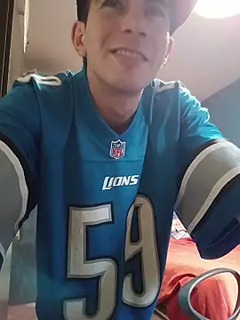 Snapshot of highonbwc chatting on February 24, 2026, 7:26 pm highonbwc online show from February 24, 2026, 7:26 pm