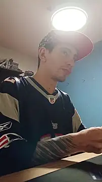 Snapshot of highonbwc chatting on March 1, 2026, 4:34 am highonbwc online show from March 1, 2026, 4:34 am