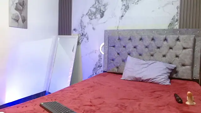 Kata harrington online show from March 29, 2026, 7:26 pm