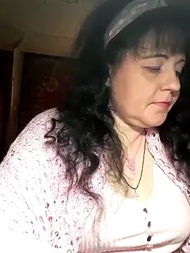 Apelsinkaa online show from April 7, 2026, 6:21 pm