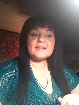 Apelsinkaa online show from April 1, 2026, 5:54 pm