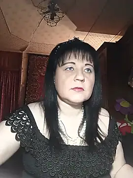 Apelsinkaa online show from July 14, 2026, 6:58 pm