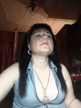 Apelsinkaa online show from July 13, 2026, 6:18 pm
