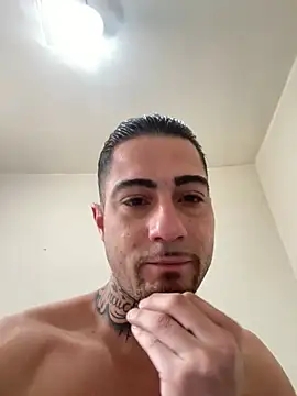 guimoooca online show from July 25, 2026, 3:18 pm