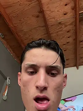 harfuch online show from March 25, 2026, 12:55 am