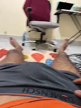 Varun 93 online show from March 8, 2026, 9:01 am