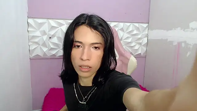 Larry craft online show from March 29, 2026, 1:02 pm