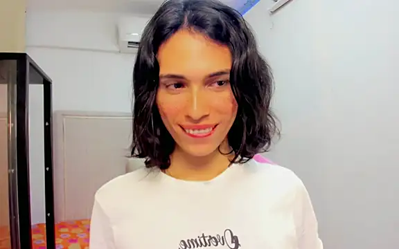 Larry craft online show from April 4, 2026, 9:05 am