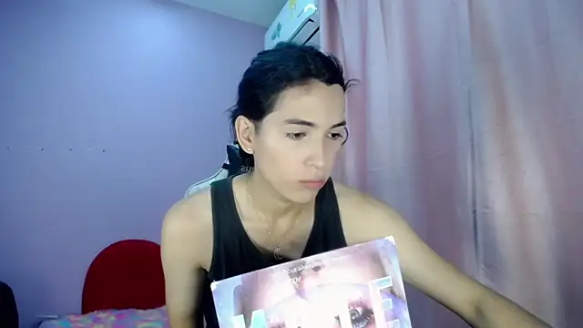 Larry craft online show from March 6, 2026, 8:37 pm