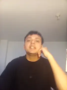 Snapshot of WillowPill5 chatting on March 1, 2026, 4:40 pm WillowPill5 online show from March 1, 2026, 4:40 pm