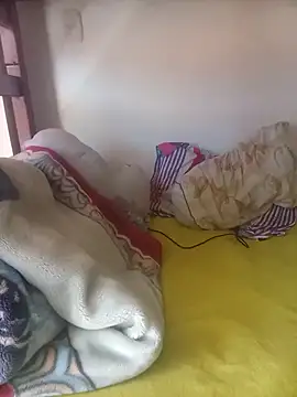 Snapshot of WillowPill5 chatting on February 26, 2026, 3:45 pm WillowPill5 online show from February 26, 2026, 3:45 pm