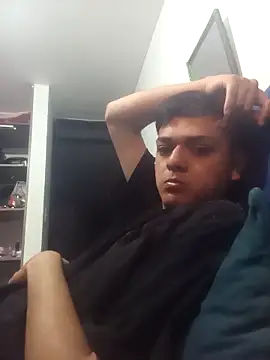 Snapshot of WillowPill5 chatting on March 1, 2026, 2:55 am WillowPill5 online show from March 1, 2026, 2:55 am