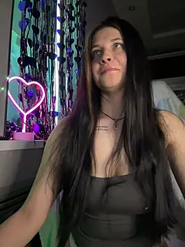  Anna cutie  online show from April 8, 2026, 7:26 pm