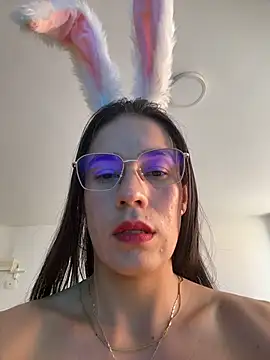 Penny 09 online show from March 25, 2026, 8:41 pm